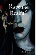 Raven's Realm