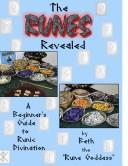 The Runes Revealed
