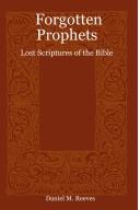 Forgotten Prophets