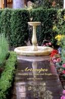 Artscapes- Harmony for Plants and People