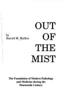 Out of the Mist