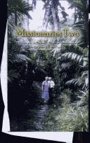 Missionaries Two