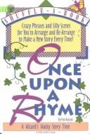Once upon a Rhyme