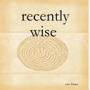 Recently Wise