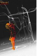 Clowning with Death