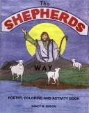 The Shepherd's Way