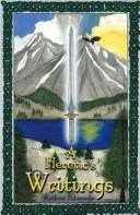 A Heretic's Writings