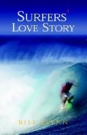 Surfers' Love Story