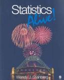Statistics alive!