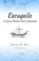 Euraquilo