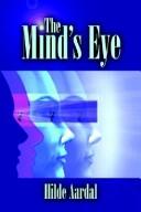 The Mind's Eye (Iceland)