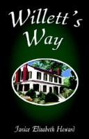 Willett's Way