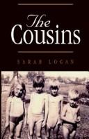 The Cousins