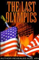 The Last Olympics