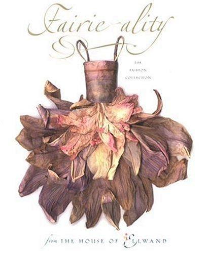 Fairie-ality
