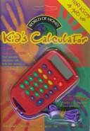 Kid's Calculator