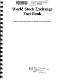 World Stock Exchange Fact Book