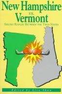 New Hampshire Vs. Vermont