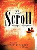 Wake Up Call Prophecies