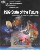 1999 State of the Future