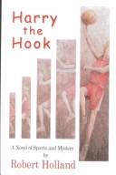 Harry the Hook (Books for Boys and Young Men) (Books for Boys and Young Men)