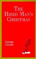 The Hired Man's Christmas