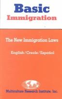 Basic Immigration