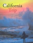 California Trip