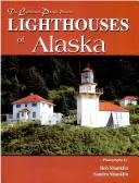 The Lighthouse People present lighthouses of Alaska