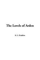 The Lovels Of Arden