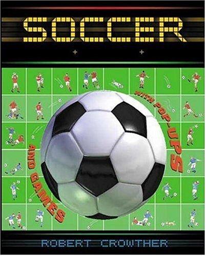 Soccer