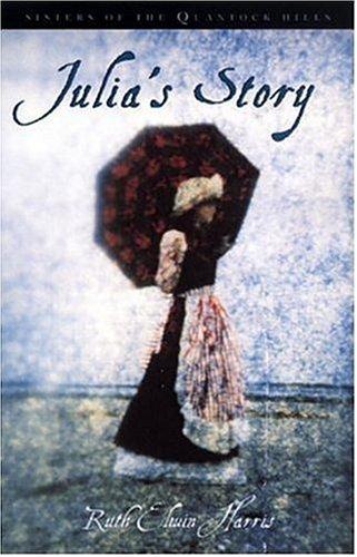 Julia's story