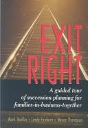 Exit Right