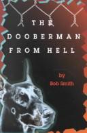 The Dooberman from Hell