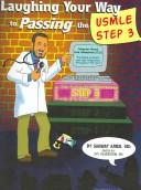 Laughing Your Way to Passing the USMLE Step 3