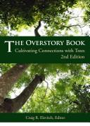 The Overstory Book