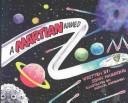 A Martian Named Zoom