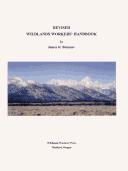Revised Wildlands workers' handbook