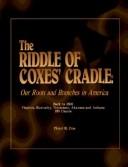 The Riddle of Coxes' Cradle
