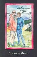 A Conventional Wife