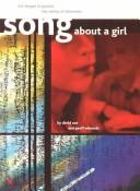 Song About a Girl