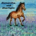 Samantha and Starlight