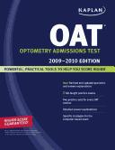 Kaplan OAT