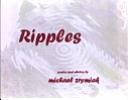 Ripples