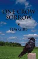 One Crow Sorrow