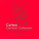 Carless Cartoon Collection