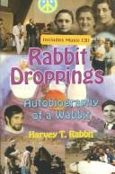 Rabbit Droppings