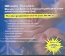 Ultimate Success
