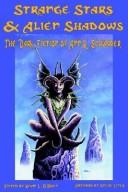 Strange stars & alien shadows