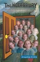 The Hider's Story